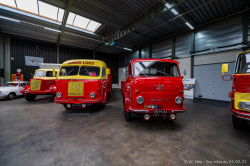 20240234-Loos-Simon-00464
